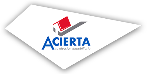 ACIERTA